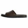 Tito Moro - Muiltjes - Brown Calf -Kleding Discountwinkel 40869268cd7b42e9b660010a2eff1150