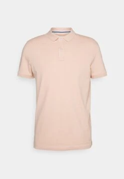 Pier One Poloshirt - Pink -Kleding Discountwinkel 44beb24c210443f88c462bc949509c1d