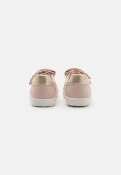 Friboo Sneakers Laag - Light Pink -Kleding Discountwinkel 454d42fbac0943259c1d693e15808e16