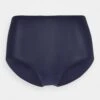 Chantelle Soft Stretch High Waist Briefs - Slip - Saphir -Kleding Discountwinkel 45eab3f63e69485d89abb3ac4194828f