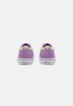 Vans Old Skool- Sneakers Laag - Lilac 10 Vans Old Skool- Sneakers Laag - Lilac -Kleding Discountwinkel 467ab0f7a89744e198afa409bcc8312c