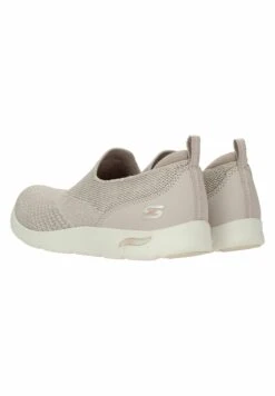 Skechers Don'T Go - Sneakers Laag - Tpe -Kleding Discountwinkel 46b7a1d0b0ea47aa93d2b0e41b47cccc