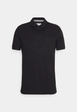 Pier One 3 Pack - Poloshirt - Camel/Khaki/Black 12 Pier One 3 Pack - Poloshirt - Camel/Khaki/Black -Kleding Discountwinkel 470df6bba5ba41aea1bfa57cb17edf65