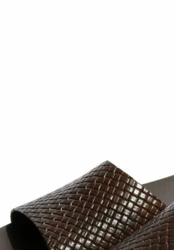 Tito Moro - Muiltjes - Brown Calf 11 Tito Moro - Muiltjes - Brown Calf -Kleding Discountwinkel 474aee8076bc4d0485c6d3118d4ab50e