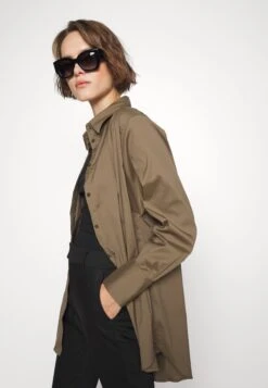 Mos Mosh Ellen Night Pant - Broek - Black -Kleding Discountwinkel 476c3b1f8023487cae40b2689b35c846