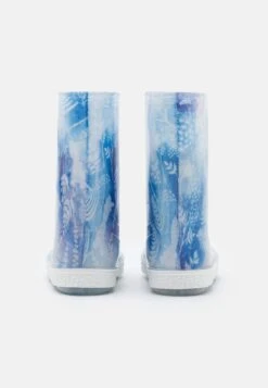 Friboo Disney Frozen Elsa - Wellies - Regenlaarzen - Light Blue -Kleding Discountwinkel 477d4827a4314cb39c03cbf767e68c69