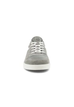 ECCO Street Lite- Sneakers Laag - Grey 15 ECCO Street Lite- Sneakers Laag - Grey -Kleding Discountwinkel 478390e6e3e44c649714311fee3835cf