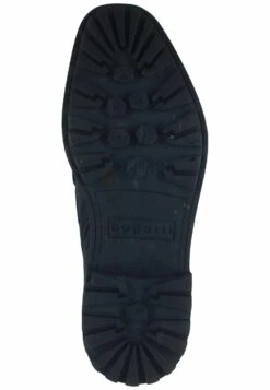 Bugatti Veterboots - Dark Grey -Kleding Discountwinkel 480544e724cb4d388df547c5a5cb7008