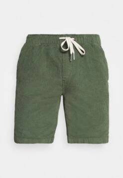 Redefined Rebel Joey - Shorts - Thyme -Kleding Discountwinkel 48a34c81c2d6408caf4dd25a1ea1159e