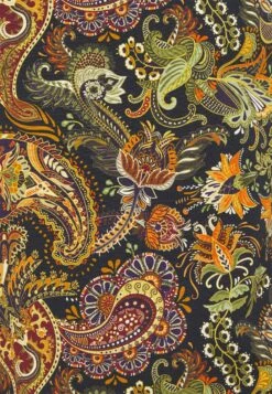 Indicode Jeans Jacobs - Overhemd - Mulicalor -Kleding Discountwinkel 493c4a2bef604dba9f14bcc52b0d0104