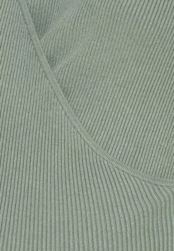Trui - Light Green -Kleding Discountwinkel 49efed8cdf1d434f971e91bccc81cadf