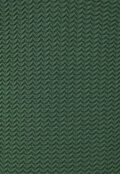 Seafolly Dive Deep V Neck One Piece - Badpak - Ivy -Kleding Discountwinkel 4bed1704f83e46e09efe8ffbbc910432