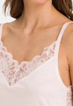 HANRO Mae - Nachtjapon - Bonbon 10 HANRO Mae - Nachtjapon - Bonbon -Kleding Discountwinkel 4cc95f161d974e12a26e7ad8ab9a593f