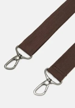 Pier One Unisex - Reistas - Grey 12 Pier One Unisex - Reistas - Grey -Kleding Discountwinkel 4d01d87a540e4716880aacd7192842a3