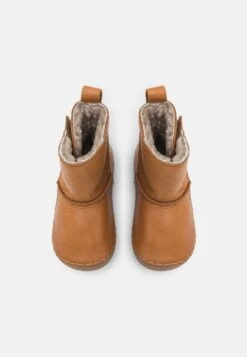 Froddo Paix Winter Boots - Babyschoenen - Cognac 11 Froddo Paix Winter Boots - Babyschoenen - Cognac -Kleding Discountwinkel 4d8c8a8acc2949f8ada996855bc54805