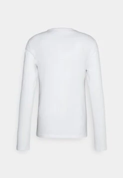 Pier One 7 Pack - Longsleeve - Mottled Light Grey/White/Mottled Dark Grey -Kleding Discountwinkel 4ed4a1abf33041ff8cf912ccb7e83c82