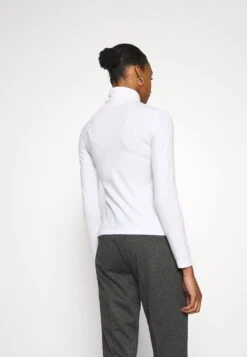 Anna Field 2 Pack - Longsleeve - Black/White -Kleding Discountwinkel 4f3d2e5773094c5788cf89af9c2081ec