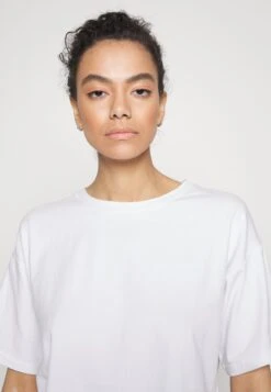 Anna Field Pyjama - Pink -Kleding Discountwinkel 4fe07e62431b4bc0977837d0447cae0b