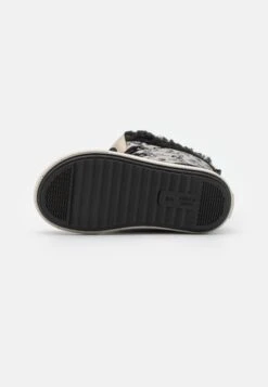 Friboo Disney 101 Dalmatians - Snow Boots- Snowboots- Beige -Kleding Discountwinkel 500be20ac63b4be184efe960195eea41