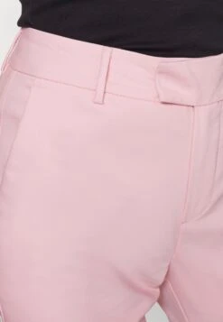 Mos Mosh Ellen Night Pant - Broek - Lilac Sachet -Kleding Discountwinkel 5304f58e441a4ff49c095893868386c8