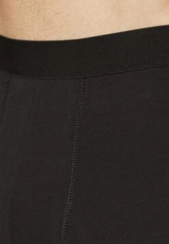 Pier One 7 Pack - Onderbroeken - Grey/Black 11 Pier One 7 Pack - Onderbroeken - Grey/Black -Kleding Discountwinkel 5381dc231a844c12953c7c042e17f9f4