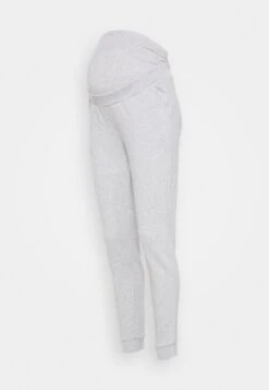 2 Pack - Regular Fit Joggers - Overbump - Trainingsbroek - Black/Grey -Kleding Discountwinkel 5390e89c9dc342e681d6344b565b64f0