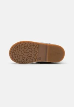 Friboo Leather - Snowboots- Dark Blue 12 Friboo Leather - Snowboots- Dark Blue -Kleding Discountwinkel 54096c302b9b48a9961b4aa77b002e7b