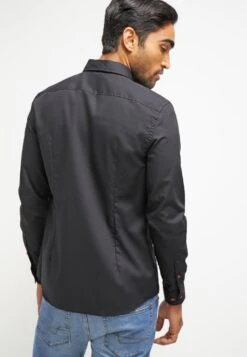 Pier One Overhemd - Black/Red 10 Pier One Overhemd - Black/Red -Kleding Discountwinkel 541db60587bd47b6bcb022561be12193