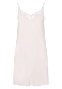 HANRO Mae - Nachtjapon - Bonbon 11 HANRO Mae - Nachtjapon - Bonbon -Kleding Discountwinkel 54312ea18058474887811db78e0db6e7