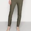 Mos Mosh Blake Night Pant Sustainable - Chino - Grape Leaf -Kleding Discountwinkel 543ec4a996304f96b6dabeb4f1aec6e0