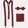 Pier One Set- Overige Accessoires - Bordeaux 2 Pier One Set- Overige Accessoires - Bordeaux -Kleding Discountwinkel 54c6a809659f4221b0e80ee8bba2f6d9