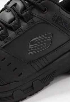 Skechers Oak Canyon - Sneakers Laag - Black 13 Skechers Oak Canyon - Sneakers Laag - Black -Kleding Discountwinkel 568db93f98c043c9a01ad5a6ae2202c1