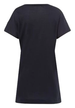 HANRO Laura - Nachtjapon - Midnight -Kleding Discountwinkel 56d28a6b46574010abc3aa898ff0ea09
