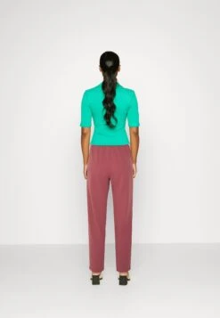 Anna Field Broek -Light Pink 10 Anna Field Broek -Light Pink -Kleding Discountwinkel 574288ab3c16406abf4fa4f7efc64db6