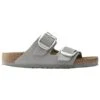 Birkenstock Muiltjes - Dove Gray -Kleding Discountwinkel 57476a1bfd8c4b9ea3412e435160608a