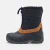 Friboo Snowboots- Dark Blue 1 Friboo Snowboots- Dark Blue -Kleding Discountwinkel 587c5d521c024053a0466eec547617e7