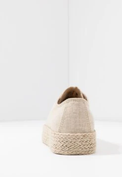 Anna Field Espadrilles - Beige -Kleding Discountwinkel 5972d618c70045ffacf841e99cf0b5db