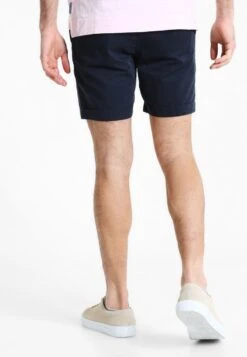 Pier One Shorts - Navy 10 Pier One Shorts - Navy -Kleding Discountwinkel 59dad48c8dd04cdc8da812dd6cde02cd