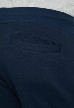 Pier One Trainingsbroek - Dark Blue -Kleding Discountwinkel 5b5d1efa4d544a058ab19683f5d28800