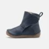 Froddo Paix Winter Boots Unisex - Laarzen - Dark Blue 2 Froddo Paix Winter Boots Unisex - Laarzen - Dark Blue -Kleding Discountwinkel 5bd12db9152e49cbb082db83819b3684
