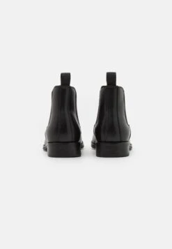 Pier One Korte Laarzen - Black 10 Pier One Korte Laarzen - Black -Kleding Discountwinkel 5c2c095da9934017b150deea4c35253c