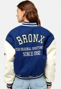 Uitgelichte producten -Kleding Discountwinkel 5c51dadb8d9a48edad9271c4c39f4f31