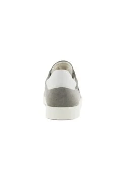 ECCO Street Lite- Sneakers Laag - Grey 13 ECCO Street Lite- Sneakers Laag - Grey -Kleding Discountwinkel 5c56b3a28b094bef960a40da84ae8ba6