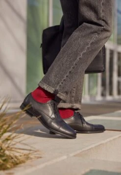 Kleding Discountwinkel -Kleding Discountwinkel 5c73cd0c3a9e405887ee3816b68d4047