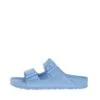 Birkenstock Ciabatte - Badslippers - Celeste -Kleding Discountwinkel 5c81f2700ad04edc804ee7a8e9cecbeb