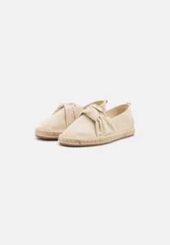Anna Field Espadrilles -Beige 10 Anna Field Espadrilles -Beige -Kleding Discountwinkel 5cbef713ebec4ae48f7d3e927a41d8b2