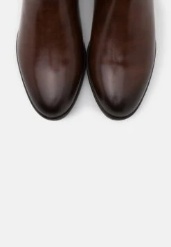 Anna Field Comfort - Laarzen - Brown -Kleding Discountwinkel 5ce96d9ab2ba4f08b0d385d7cf939b70