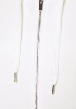 Anna Field Sweater Met Rits - Off-White -Kleding Discountwinkel 5d1b82a4f3b24464855b4dfc0721b3ab