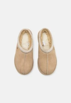 Ugg Tasman - Pantoffels - Mustard Seed/White 11 Ugg Tasman - Pantoffels - Mustard Seed/White -Kleding Discountwinkel 5eba1d2c9f0b44e399bdf3fcb32f97dd