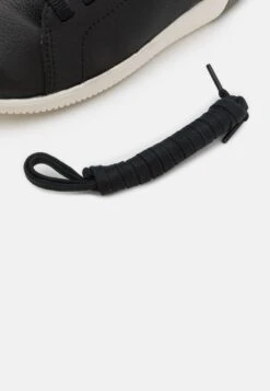 Keen Knx Lace - Sneakers Laag - Black -Kleding Discountwinkel 5ecfdacc0e3d4a3ea5ab91eefac08ecd